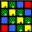 Create Student Class Schedules icon